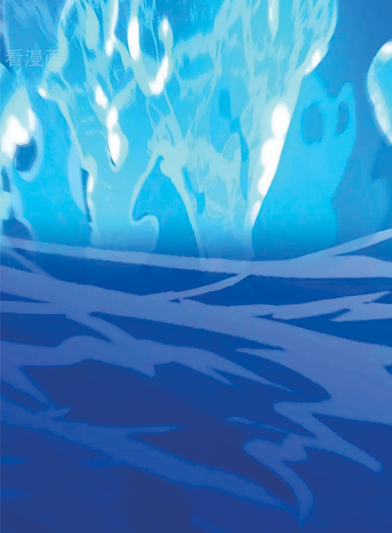 Rebirth Abandoned Less Return chapter 125